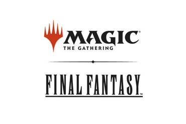 Event Ticket Image
