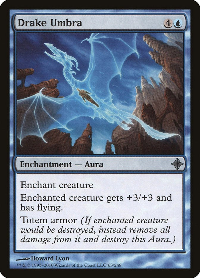 Spright Blue (Starlight Rare) [RA05-EN021] Starlight Rare