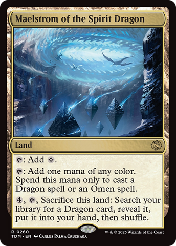 rise of the dark realms mtg final fantasy : Collectibles & Fine Art Put all creature cards from all graveyards onto the battlefield under your control. Rise of the Dark Realms
