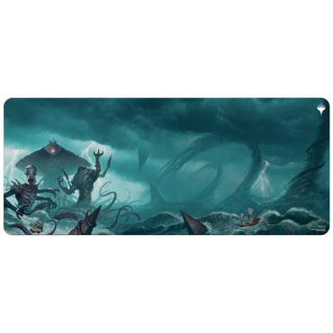 Ultra PRO: Playmat - Modern Horizons 3 (6ft Table)