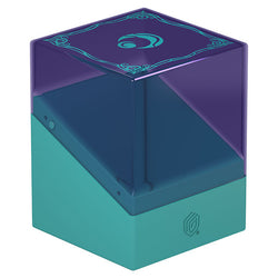 Ultimate Guard Deck Case - Boulder 100+
