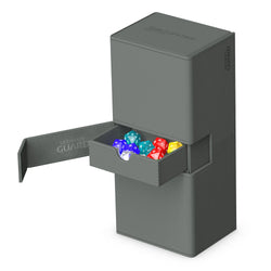 Ultimate Guard Twin Flip N' Tray 266+ Xenoskin