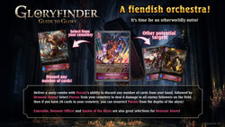 Shadowverse Gloryfinder Bundle: Guide to Glory