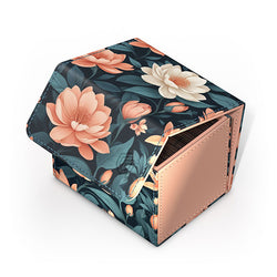 Deck Case: Sidewinder 100+ Floral Places III - Quiet Glade