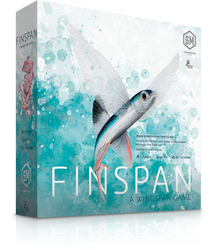 Finspan Rental