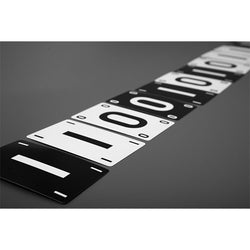 Compress