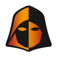 Event Ticket Image