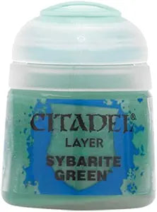 Citadel Layer Paint (12ml)