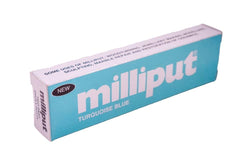 Milliput 2-Part Self Hardening Putty