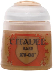 Citadel Base Paint (12ml)