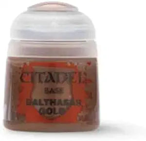 Citadel Base Paint (12ml)