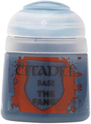 Citadel Base Paint (12ml)