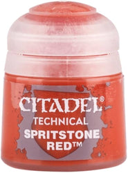 Citadel Technical Paint (18ml)