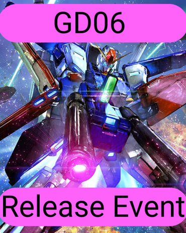 Event Ticket Image