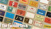 Blades '68 - The Faction Deck