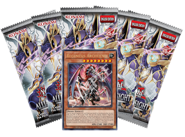 Event Ticket Image