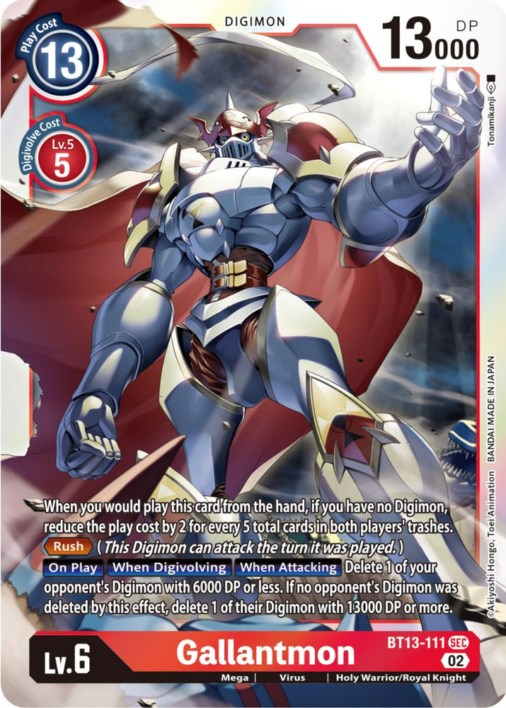 digimon card game versus royal knights BANDAI NAMCO Entertainment Game: Booster Box,Gold (BCL2686672) : Toys & Games this set features the Digimon Card Game debut of Yggdrasill Digimon Versus Royal Knights Rare