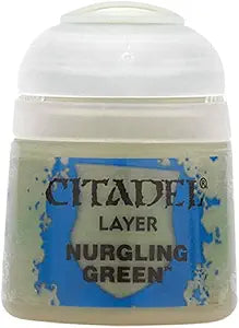 Citadel Layer Paint (12ml)