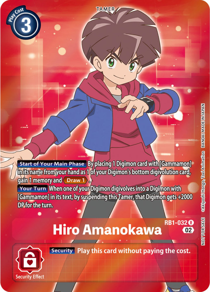 digimon resurgence booster box Digimon Resurgence Booster Box RB01 CCG