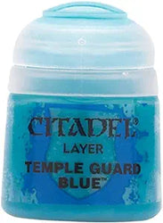 Citadel Layer Paint (12ml)