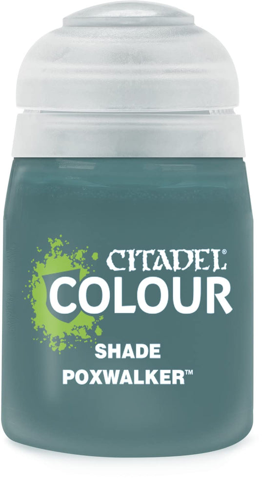 Citadel Shade Paint (18ml)