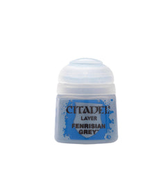 Citadel Layer Paint (12ml)