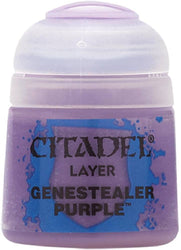 Citadel Layer Paint (12ml)