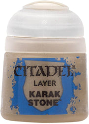 Citadel Layer Paint (12ml)