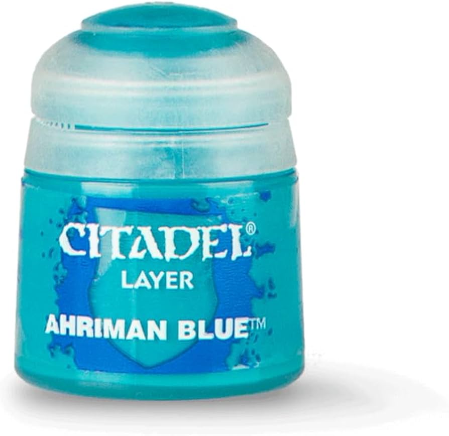 Citadel Layer Paint (12ml)