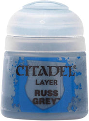 Citadel Layer Paint (12ml)