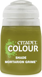 Citadel Shade Paint (18ml)