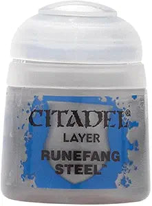 Citadel Layer Paint (12ml)