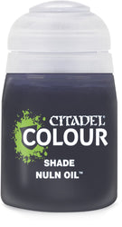 Citadel Shade Paint (18ml)