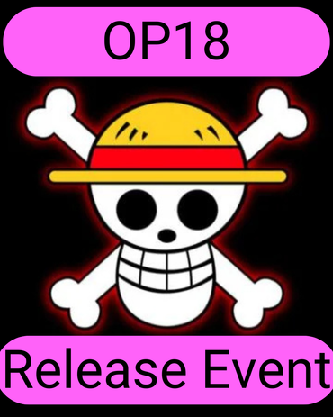 Event Ticket Image