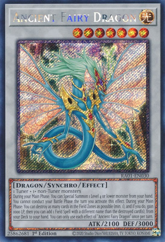 yugioh tcg structure decks How Yu-Gi-Oh!'s 1999 starter decks turned the card game from a flop into a  phenomenon