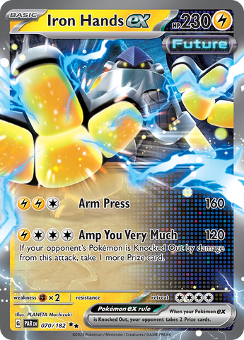 team yell grunt pokemon card price Full Art - 202/202 - Sword & Shield The item available is listed in the Title Team Yell Grunt (067/073) [Sword