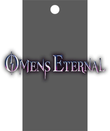 Omens Eternal Booster Pack () [BP05]