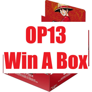 Event Ticket Image