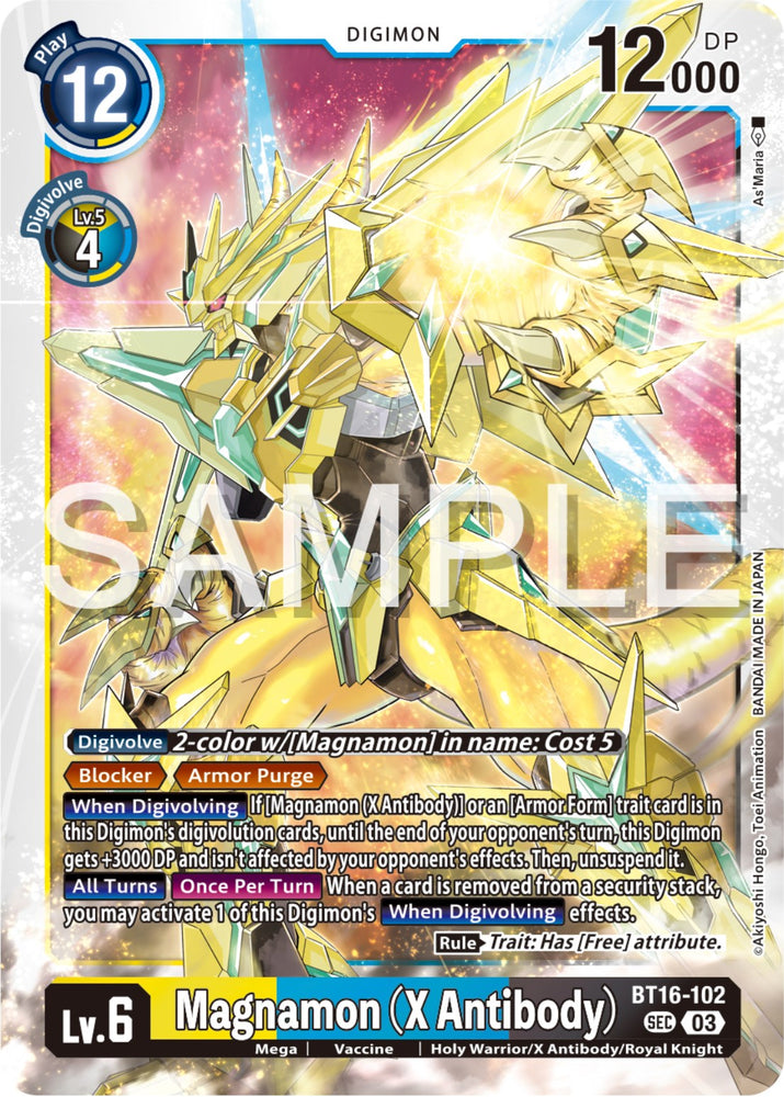 digimon ultra digivolve card St-56 Power Option Holo Digimon Trading Card Game 1999 Bandai 1st Edition Digimon