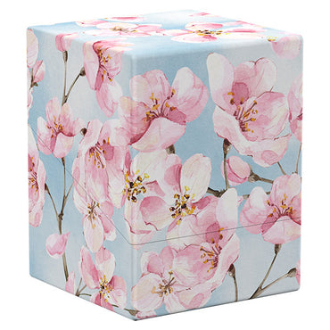 Boulder 100+ Return to Earth - Floral Places - Cherry Blossom