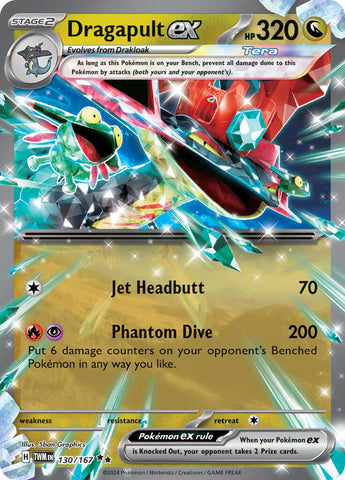 smoochum pokemon card value Smoochum (54/64) (N3)
