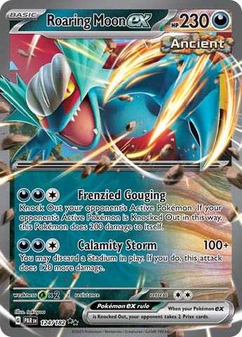 pokemon tcg silver tempest 033 195 alolan vulpix v card Alolan Vulpix V (033/195) (Holiday Calendar) [Sword & Shield: Silver T