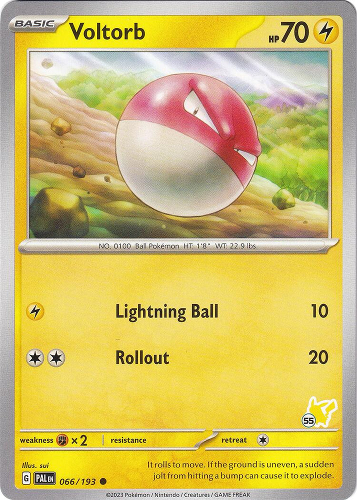 pokemon battle academy card value Pokmon Trading Card Game: Battle Academy (2024) 290-87695