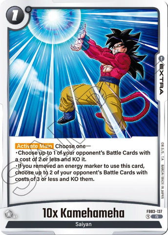 dragon ball super card game ssj4 goku SS4 Son Goku, Defender of Life (Premium Alt-Art Card Set 2024 Vol.2) (