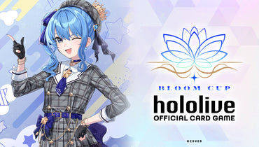 Event Ticket Image