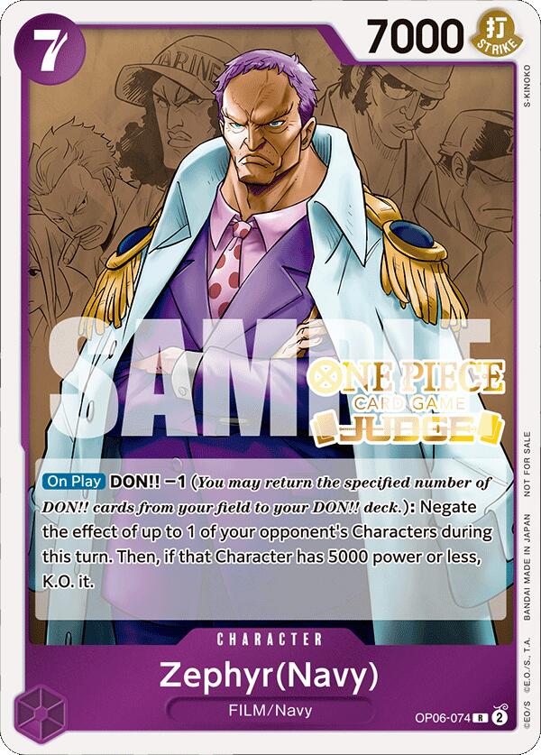 one piece card game navy deck BANDAI OCG Start "Navy" STK-06 mongkletoyz Its an invitation to live out frenzied duels Every One Piece Card Game