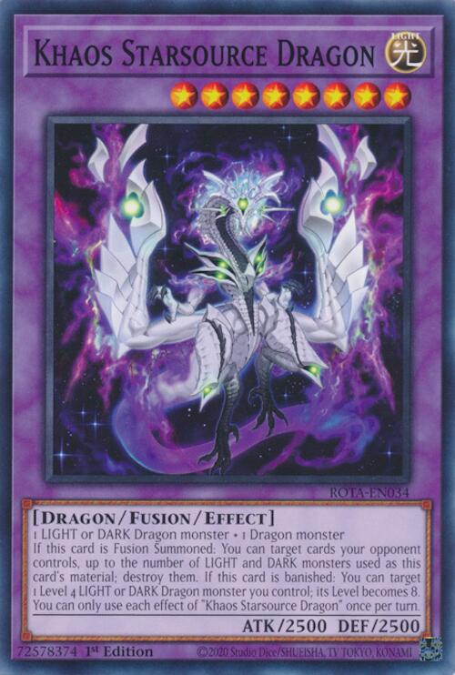 good 4 star yugioh cards YU-GI-OH! English Version PEVO-EN009 Timestar Magician Magician (Ultra Rare) 1st Edition : Toys & Games This ability cant be copied and X cant be 0 YuGiOh Trading Card Game Hidden