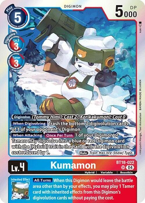 digimon card game special booster version 2.5 Amazon.com: Digimon: (BT19-20) Box : Toys & Games 11 Form Digimon Card Game - BT19-20: