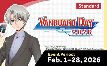 Event Ticket Image