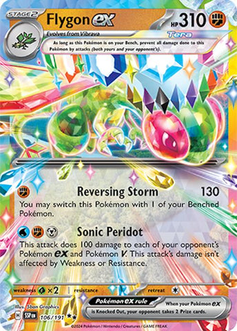 ambipom pokemon go card - 057/078 - Colorless Full Tilt Fling (60) Flip a coin for each Energy attached to this Pokmon Pokemon Shiny Ambipom 2